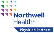 Northwell Health Logo